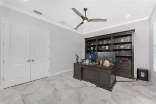 10628 Nicklaus Ct, Englewood, FL 34223 - Photo 58