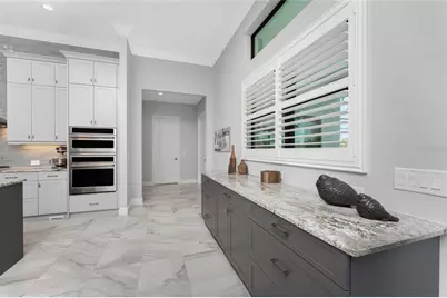 10628 Nicklaus Court, Englewood, FL 34223 - Photo 20