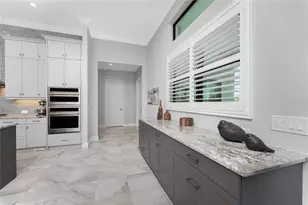 10628 Nicklaus Ct, Englewood, FL 34223 - Photo 20