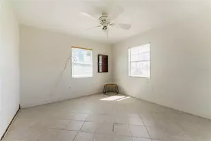 8409 Roosevelt St, Englewood, FL 34224 - Photo 30