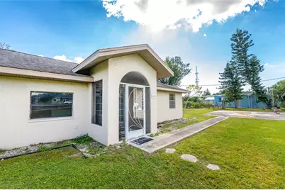 8409 Roosevelt Street, Englewood, FL 34224 - Photo 2