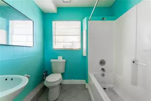 8409 Roosevelt St, Englewood, FL 34224 - Photo 28