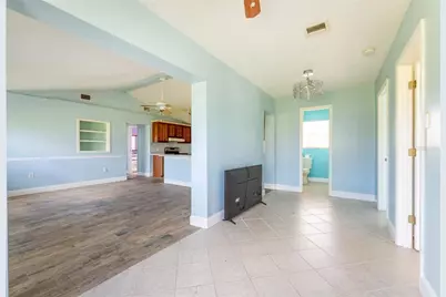 8409 Roosevelt Street, Englewood, FL 34224 - Photo 32