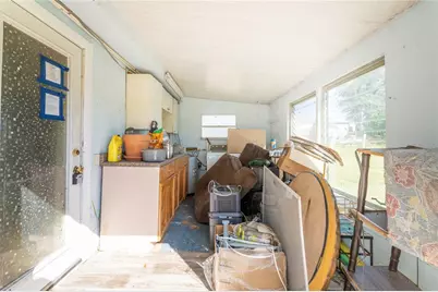 8409 Roosevelt Street, Englewood, FL 34224 - Photo 34