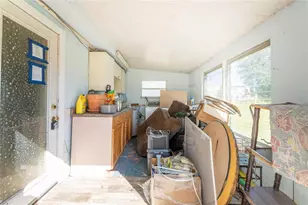 8409 Roosevelt St, Englewood, FL 34224 - Photo 34