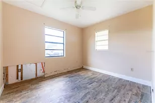 8409 Roosevelt St, Englewood, FL 34224 - Photo 16