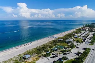 8409 Roosevelt St, Englewood, FL 34224 - Photo 50