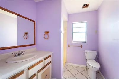 8409 Roosevelt Street, Englewood, FL 34224 - Photo 18