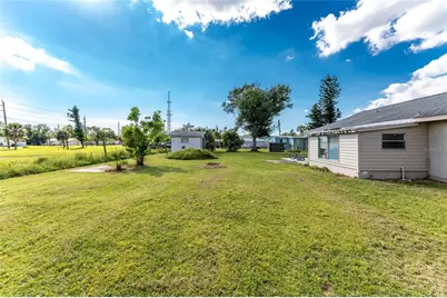 8409 Roosevelt Street, Englewood, FL 34224 - Photo 42