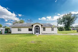 8409 Roosevelt St, Englewood, FL 34224 - Photo 1