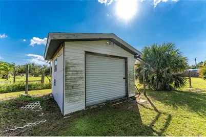 8409 Roosevelt Street, Englewood, FL 34224 - Photo 38