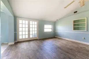 8409 Roosevelt St, Englewood, FL 34224 - Photo 4