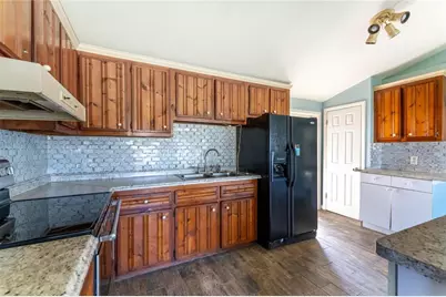 8409 Roosevelt Street, Englewood, FL 34224 - Photo 12