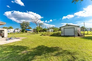 8409 Roosevelt St, Englewood, FL 34224 - Photo 40