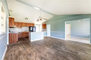 8409 Roosevelt St, Englewood, FL 34224 - Photo 6