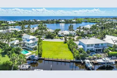 1639 Jean Lafitte Drive, Boca Grande, FL 33921 - Photo 2