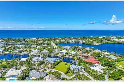 1639 Jean Lafitte Drive, Boca Grande, FL 33921 - Photo 6