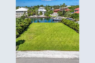 1639 Jean Lafitte Drive, Boca Grande, FL 33921 - Photo 4