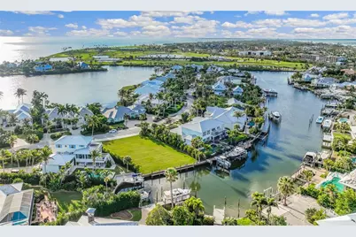 1639 Jean Lafitte Drive, Boca Grande, FL 33921 - Photo 1