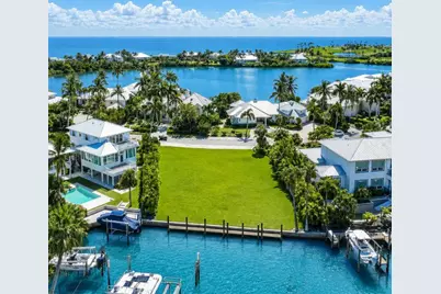 1639 Jean Lafitte Drive, Boca Grande, FL 33921 - Photo 2