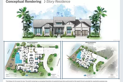 1639 Jean Lafitte Drive, Boca Grande, FL 33921 - Photo 8