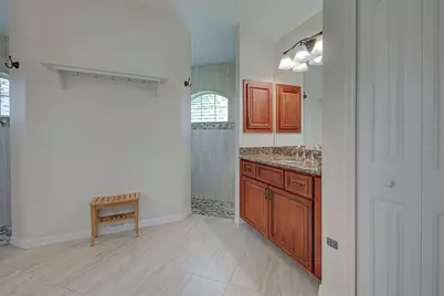 29 Clubhouse Place, Rotonda West, FL 33947 - Photo 20