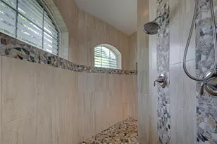 29 Clubhouse Pl, Rotonda West, FL 33947 - Photo 22