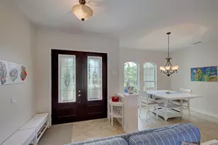 29 Clubhouse Pl, Rotonda West, FL 33947 - Photo 12