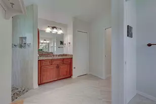 29 Clubhouse Pl, Rotonda West, FL 33947 - Photo 24