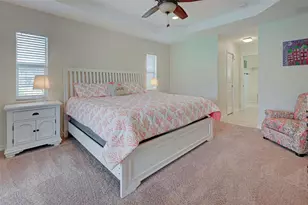 29 Clubhouse Pl, Rotonda West, FL 33947 - Photo 16