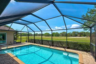 29 Clubhouse Pl, Rotonda West, FL 33947 - Photo 4