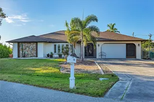 12411 Cole Ave, Port Charlotte, FL 33981 - Photo 6