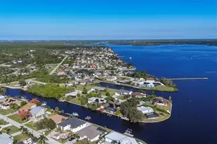 12411 Cole Ave, Port Charlotte, FL 33981 - Photo 44