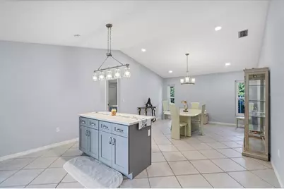 12411 Cole Avenue, Port Charlotte, FL 33981 - Photo 18