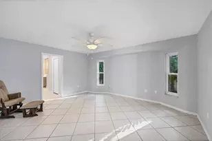 12411 Cole Ave, Port Charlotte, FL 33981 - Photo 22