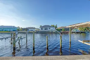 12411 Cole Ave, Port Charlotte, FL 33981 - Photo 40