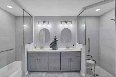 12411 Cole Avenue, Port Charlotte, FL 33981 - Photo 24