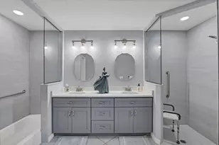 12411 Cole Ave, Port Charlotte, FL 33981 - Photo 24