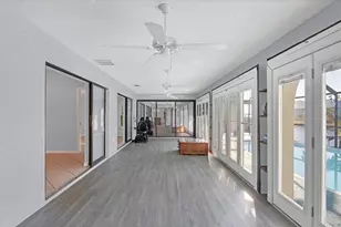 12411 Cole Ave, Port Charlotte, FL 33981 - Photo 32