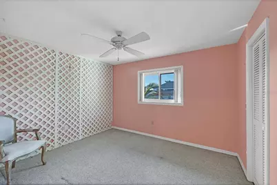 12411 Cole Avenue, Port Charlotte, FL 33981 - Photo 30