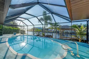 12411 Cole Ave, Port Charlotte, FL 33981 - Photo 34