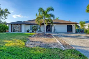 12411 Cole Ave, Port Charlotte, FL 33981 - Photo 8