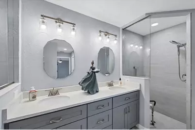 12411 Cole Avenue, Port Charlotte, FL 33981 - Photo 26