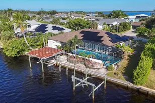 12411 Cole Ave, Port Charlotte, FL 33981 - Photo 42