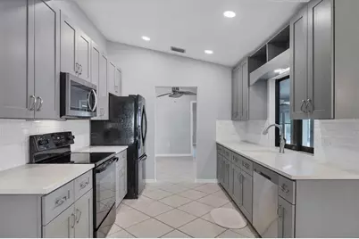 12411 Cole Avenue, Port Charlotte, FL 33981 - Photo 16