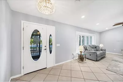 12411 Cole Avenue, Port Charlotte, FL 33981 - Photo 10