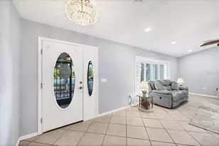 12411 Cole Ave, Port Charlotte, FL 33981 - Photo 10