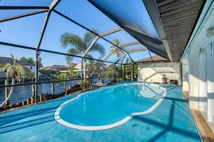 12411 Cole Ave, Port Charlotte, FL 33981 - Photo 36