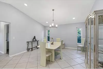 12411 Cole Avenue, Port Charlotte, FL 33981 - Photo 20