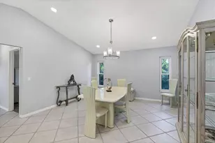 12411 Cole Ave, Port Charlotte, FL 33981 - Photo 20